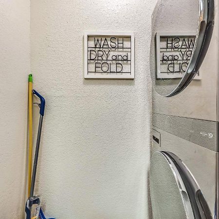 Ou Boomer, Pool, Gym, Hi Speed Wifi, One Mile To Ou & Stadium! Norman Extérieur photo