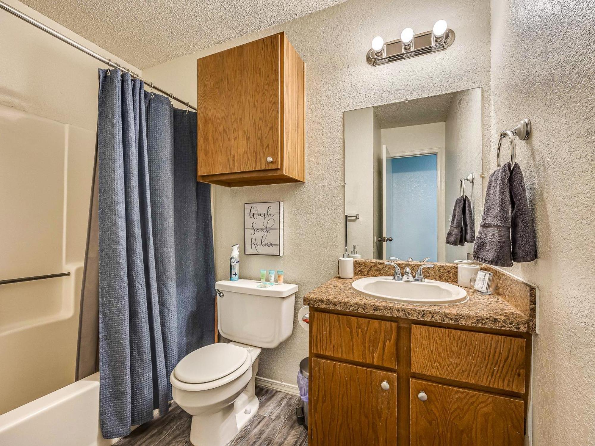 Ou Boomer, Pool, Gym, Hi Speed Wifi, One Mile To Ou & Stadium! Norman Extérieur photo